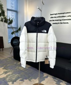 -𝗧𝗢𝗣 Authentic grade-𝗧𝗛𝗘𝗡𝗢𝗥𝗧𝗛𝗙𝗔𝗖𝗘 | North 𝟭𝟵𝟵𝟲 Classic down jacket𝗦𝗶𝘇𝗲𝗫𝗦 𝗦 𝗠 𝗟 𝗫𝗟 𝗫𝗫𝗟  Produ2t7aq4z4