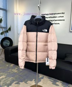 -𝗧𝗢𝗣 Authentic grade-𝗧𝗛𝗘𝗡𝗢𝗥𝗧𝗛𝗙𝗔𝗖𝗘 | North 𝟭𝟵𝟵𝟲 Classic down jacket𝗦𝗶𝘇𝗲𝗫𝗦 𝗦 𝗠 𝗟 𝗫𝗟 𝗫𝗫𝗟  Produgszweegj