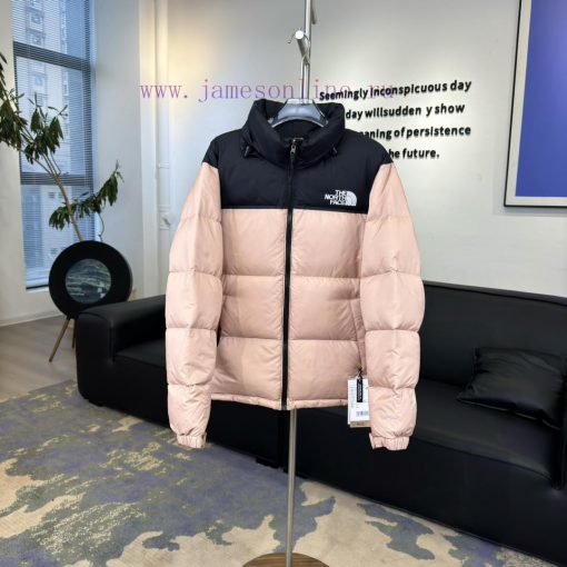 -𝗧𝗢𝗣 Authentic grade-𝗧𝗛𝗘𝗡𝗢𝗥𝗧𝗛𝗙𝗔𝗖𝗘 | North 𝟭𝟵𝟵𝟲 Classic down jacket𝗦𝗶𝘇𝗲𝗫𝗦 𝗦 𝗠 𝗟 𝗫𝗟 𝗫𝗫𝗟  Produgszweegj