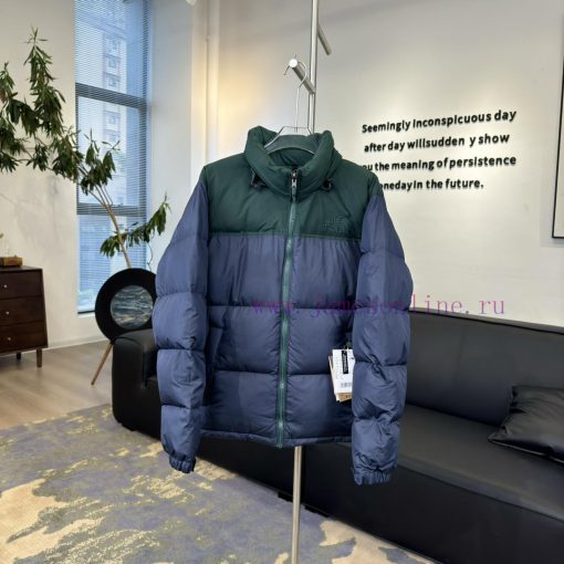 -𝗧𝗢𝗣 Authentic grade-𝗧𝗛𝗘𝗡𝗢𝗥𝗧𝗛𝗙𝗔𝗖𝗘 | North 𝟭𝟵𝟵𝟲 Classic down jacket𝗦𝗶𝘇𝗲𝗫𝗦 𝗦 𝗠 𝗟 𝗫𝗟 𝗫𝗫𝗟  Producbkomjrl