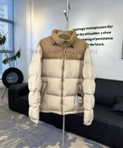 -𝗧𝗢𝗣 Authentic grade-𝗧𝗛𝗘𝗡𝗢𝗥𝗧𝗛𝗙𝗔𝗖𝗘 | North 𝟭𝟵𝟵𝟲 Classic down jacket𝗦𝗶𝘇𝗲𝗫𝗦 𝗦 𝗠 𝗟 𝗫𝗟 𝗫𝗫𝗟  Produ6mojetnz
