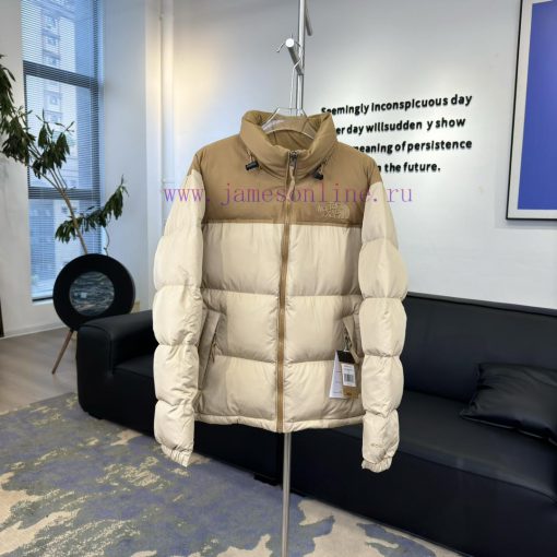 -𝗧𝗢𝗣 Authentic grade-𝗧𝗛𝗘𝗡𝗢𝗥𝗧𝗛𝗙𝗔𝗖𝗘 | North 𝟭𝟵𝟵𝟲 Classic down jacket𝗦𝗶𝘇𝗲𝗫𝗦 𝗦 𝗠 𝗟 𝗫𝗟 𝗫𝗫𝗟  Produ6mojetnz