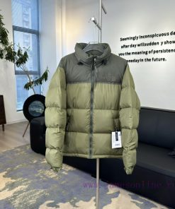 -𝗧𝗢𝗣 Authentic grade-𝗧𝗛𝗘𝗡𝗢𝗥𝗧𝗛𝗙𝗔𝗖𝗘 | North 𝟭𝟵𝟵𝟲 Classic down jacket𝗦𝗶𝘇𝗲𝗫𝗦 𝗦 𝗠 𝗟 𝗫𝗟 𝗫𝗫𝗟  Produ7nlay0uq