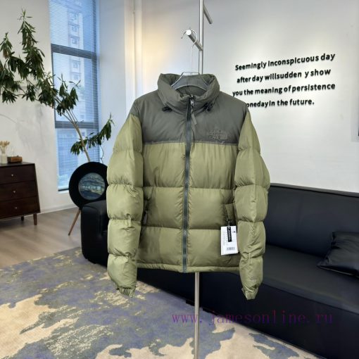 -𝗧𝗢𝗣 Authentic grade-𝗧𝗛𝗘𝗡𝗢𝗥𝗧𝗛𝗙𝗔𝗖𝗘 | North 𝟭𝟵𝟵𝟲 Classic down jacket𝗦𝗶𝘇𝗲𝗫𝗦 𝗦 𝗠 𝗟 𝗫𝗟 𝗫𝗫𝗟  Produ7nlay0uq
