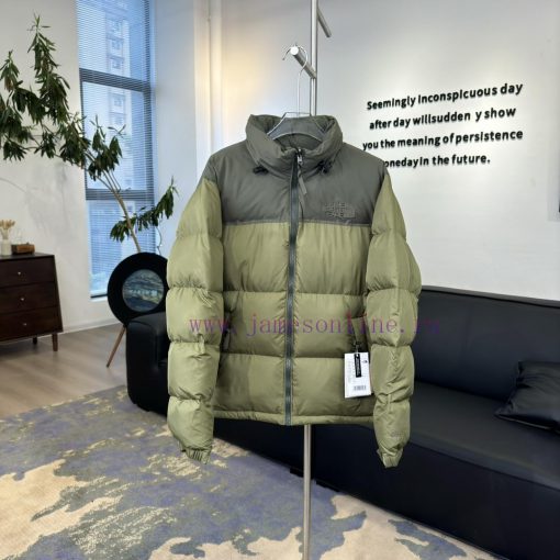 -𝗧𝗢𝗣 Authentic grade-𝗧𝗛𝗘𝗡𝗢𝗥𝗧𝗛𝗙𝗔𝗖𝗘 | North 𝟭𝟵𝟵𝟲 Classic down jacket𝗦𝗶𝘇𝗲𝗫𝗦 𝗦 𝗠 𝗟 𝗫𝗟 𝗫𝗫𝗟  Produ7nlay0uq - Image 2
