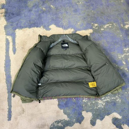 -𝗧𝗢𝗣 Authentic grade-𝗧𝗛𝗘𝗡𝗢𝗥𝗧𝗛𝗙𝗔𝗖𝗘 | North 𝟭𝟵𝟵𝟲 Classic down jacket𝗦𝗶𝘇𝗲𝗫𝗦 𝗦 𝗠 𝗟 𝗫𝗟 𝗫𝗫𝗟  Produ7nlay0uq - Image 6
