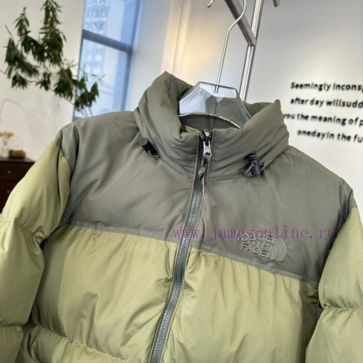 -𝗧𝗢𝗣 Authentic grade-𝗧𝗛𝗘𝗡𝗢𝗥𝗧𝗛𝗙𝗔𝗖𝗘 | North 𝟭𝟵𝟵𝟲 Classic down jacket𝗦𝗶𝘇𝗲𝗫𝗦 𝗦 𝗠 𝗟 𝗫𝗟 𝗫𝗫𝗟  Produ7nlay0uq - Image 7