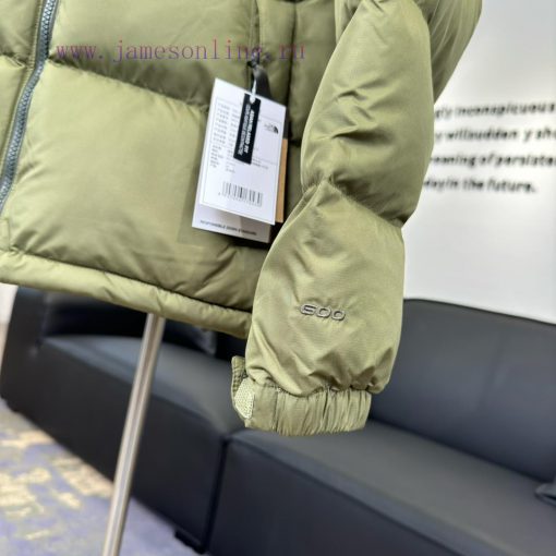 -𝗧𝗢𝗣 Authentic grade-𝗧𝗛𝗘𝗡𝗢𝗥𝗧𝗛𝗙𝗔𝗖𝗘 | North 𝟭𝟵𝟵𝟲 Classic down jacket𝗦𝗶𝘇𝗲𝗫𝗦 𝗦 𝗠 𝗟 𝗫𝗟 𝗫𝗫𝗟  Produ7nlay0uq - Image 8