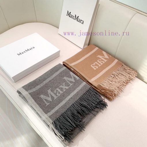 Hilde Double sided Identification CloakSize162x130cm 100% sheep woolFashionable and essentiaecl9afxc - Image 8