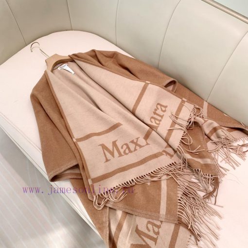 Hilde Double sided Identification CloakSize162x130cm 100% sheep woolFashionable and essentiaecl9afxc - Image 10