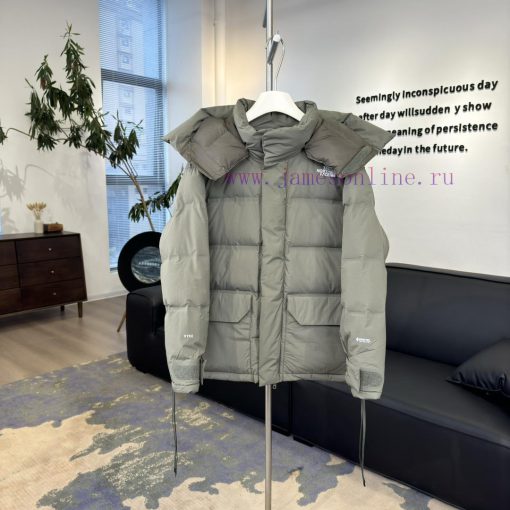 𝐓𝐡𝐞𝐍𝐨𝐫𝐭𝐡𝐅𝐚𝐜𝐞 | North 𝗧𝗡𝗙𝘅𝗛𝗬𝗞𝗘 | North Japanese Purple Label Down Jacket𝗦𝗶𝘇𝗲 𝗫𝗦 𝗦 𝗠 𝗟 𝗫𝗟 𝗫𝗫𝗟Pzo1hs3ls