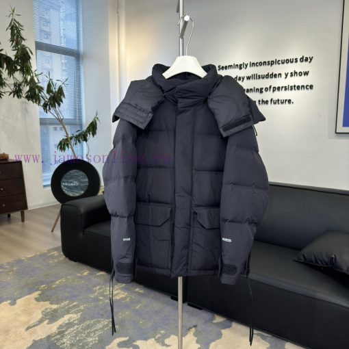 𝐓𝐡𝐞𝐍𝐨𝐫𝐭𝐡𝐅𝐚𝐜𝐞 | North 𝗧𝗡𝗙𝘅𝗛𝗬𝗞𝗘 | North Japanese Purple Label Down Jacket𝗦𝗶𝘇𝗲 𝗫𝗦 𝗦 𝗠 𝗟 𝗫𝗟 𝗫𝗫𝗟Pv3o1wewv