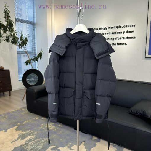 𝐓𝐡𝐞𝐍𝐨𝐫𝐭𝐡𝐅𝐚𝐜𝐞 | North 𝗧𝗡𝗙𝘅𝗛𝗬𝗞𝗘 | North Japanese Purple Label Down Jacket𝗦𝗶𝘇𝗲 𝗫𝗦 𝗦 𝗠 𝗟 𝗫𝗟 𝗫𝗫𝗟Pv3o1wewv - Image 2