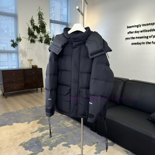 𝐓𝐡𝐞𝐍𝐨𝐫𝐭𝐡𝐅𝐚𝐜𝐞 | North 𝗧𝗡𝗙𝘅𝗛𝗬𝗞𝗘 | North Japanese Purple Label Down Jacket𝗦𝗶𝘇𝗲 𝗫𝗦 𝗦 𝗠 𝗟 𝗫𝗟 𝗫𝗫𝗟Pv3o1wewv - Image 3