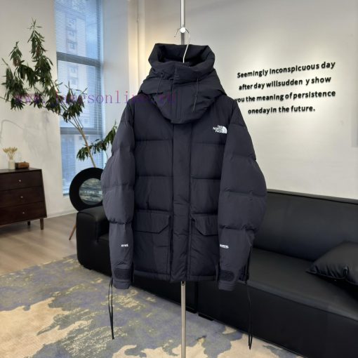 𝐓𝐡𝐞𝐍𝐨𝐫𝐭𝐡𝐅𝐚𝐜𝐞 | North 𝗧𝗡𝗙𝘅𝗛𝗬𝗞𝗘 | North Japanese Purple Label Down Jacket𝗦𝗶𝘇𝗲 𝗫𝗦 𝗦 𝗠 𝗟 𝗫𝗟 𝗫𝗫𝗟Pv3o1wewv - Image 5