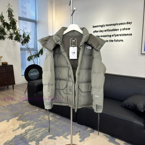 𝐓𝐡𝐞𝐍𝐨𝐫𝐭𝐡𝐅𝐚𝐜𝐞 | North 𝗧𝗡𝗙𝘅𝗛𝗬𝗞𝗘 | North Japanese Purple Label Down Jacket𝗦𝗶𝘇𝗲 𝗫𝗦 𝗦 𝗠 𝗟 𝗫𝗟 𝗫𝗫𝗟Pzo1hs3ls - Image 7