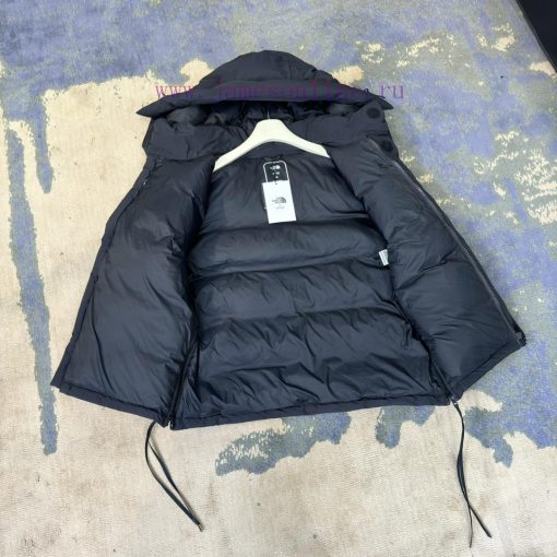 𝐓𝐡𝐞𝐍𝐨𝐫𝐭𝐡𝐅𝐚𝐜𝐞 | North 𝗧𝗡𝗙𝘅𝗛𝗬𝗞𝗘 | North Japanese Purple Label Down Jacket𝗦𝗶𝘇𝗲 𝗫𝗦 𝗦 𝗠 𝗟 𝗫𝗟 𝗫𝗫𝗟Pv3o1wewv - Image 8