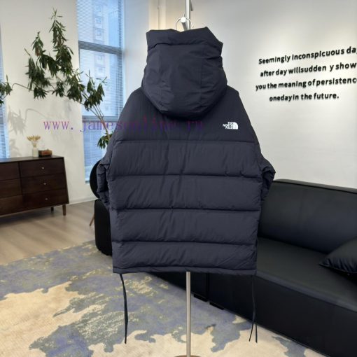 𝐓𝐡𝐞𝐍𝐨𝐫𝐭𝐡𝐅𝐚𝐜𝐞 | North 𝗧𝗡𝗙𝘅𝗛𝗬𝗞𝗘 | North Japanese Purple Label Down Jacket𝗦𝗶𝘇𝗲 𝗫𝗦 𝗦 𝗠 𝗟 𝗫𝗟 𝗫𝗫𝗟Pv3o1wewv - Image 9
