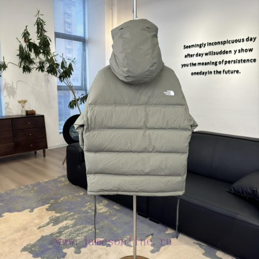 𝐓𝐡𝐞𝐍𝐨𝐫𝐭𝐡𝐅𝐚𝐜𝐞 | North 𝗧𝗡𝗙𝘅𝗛𝗬𝗞𝗘 | North Japanese Purple Label Down Jacket𝗦𝗶𝘇𝗲 𝗫𝗦 𝗦 𝗠 𝗟 𝗫𝗟 𝗫𝗫𝗟Pzo1hs3ls - Image 9
