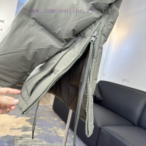 𝐓𝐡𝐞𝐍𝐨𝐫𝐭𝐡𝐅𝐚𝐜𝐞 | North 𝗧𝗡𝗙𝘅𝗛𝗬𝗞𝗘 | North Japanese Purple Label Down Jacket𝗦𝗶𝘇𝗲 𝗫𝗦 𝗦 𝗠 𝗟 𝗫𝗟 𝗫𝗫𝗟Pzo1hs3ls - Image 10