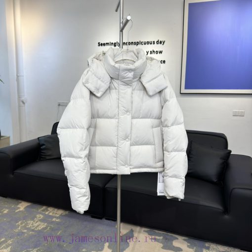 Top grade goose down𝒍𝒖𝒍𝒖𝒍𝒆𝒎𝒐𝒏 | Lululemon 𝑾𝒊𝒏𝒅𝒆𝒓𝑷𝒖𝒇𝒇 Series Four Grid Hooded Down Jackets Gedjnmb88q - Image 3