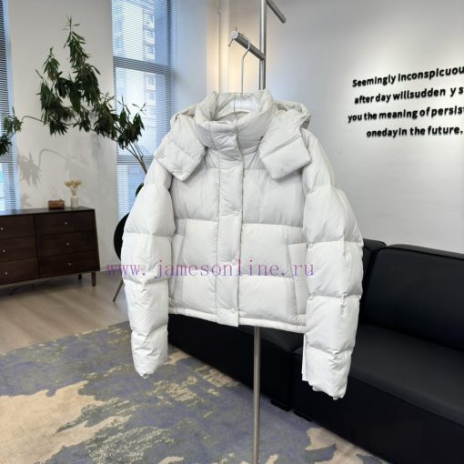 Top grade goose down𝒍𝒖𝒍𝒖𝒍𝒆𝒎𝒐𝒏 | Lululemon 𝑾𝒊𝒏𝒅𝒆𝒓𝑷𝒖𝒇𝒇 Series Four Grid Hooded Down Jackets Gedjnmb88q - Image 4