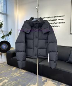 Top grade goose down𝒍𝒖𝒍𝒖𝒍𝒆𝒎𝒐𝒏 | Lululemon 𝑾𝒊𝒏𝒅𝒆𝒓𝑷𝒖𝒇𝒇 Series Four Grid Hooded Down Jackets Gesx2iemzh