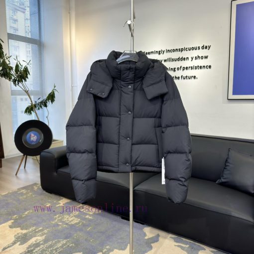 Top grade goose down𝒍𝒖𝒍𝒖𝒍𝒆𝒎𝒐𝒏 | Lululemon 𝑾𝒊𝒏𝒅𝒆𝒓𝑷𝒖𝒇𝒇 Series Four Grid Hooded Down Jackets Gesx2iemzh - Image 2