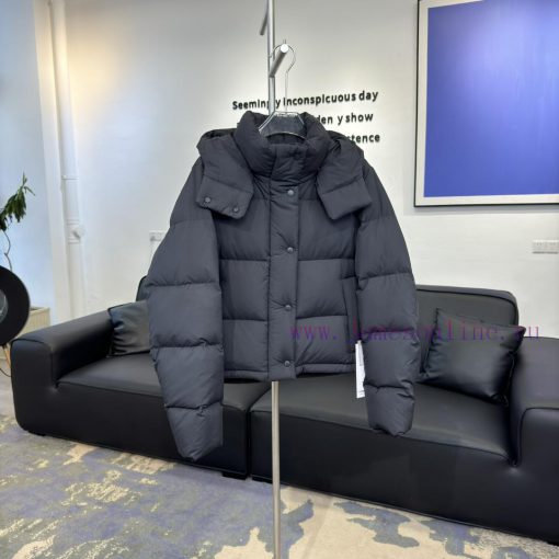 Top grade goose down𝒍𝒖𝒍𝒖𝒍𝒆𝒎𝒐𝒏 | Lululemon 𝑾𝒊𝒏𝒅𝒆𝒓𝑷𝒖𝒇𝒇 Series Four Grid Hooded Down Jackets Gesx2iemzh - Image 3