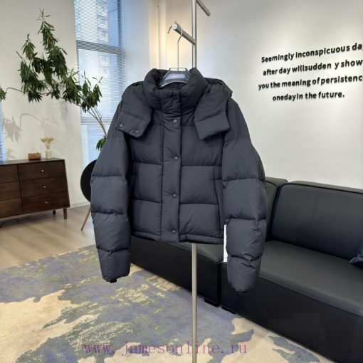 Top grade goose down𝒍𝒖𝒍𝒖𝒍𝒆𝒎𝒐𝒏 | Lululemon 𝑾𝒊𝒏𝒅𝒆𝒓𝑷𝒖𝒇𝒇 Series Four Grid Hooded Down Jackets Gesx2iemzh - Image 4
