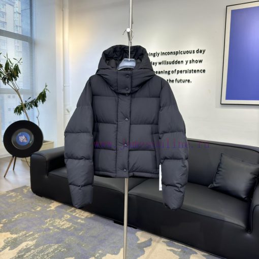Top grade goose down𝒍𝒖𝒍𝒖𝒍𝒆𝒎𝒐𝒏 | Lululemon 𝑾𝒊𝒏𝒅𝒆𝒓𝑷𝒖𝒇𝒇 Series Four Grid Hooded Down Jackets Gesx2iemzh - Image 6