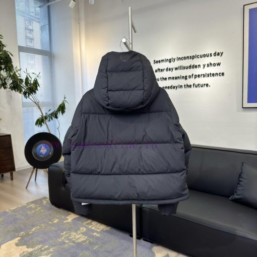 Top grade goose down𝒍𝒖𝒍𝒖𝒍𝒆𝒎𝒐𝒏 | Lululemon 𝑾𝒊𝒏𝒅𝒆𝒓𝑷𝒖𝒇𝒇 Series Four Grid Hooded Down Jackets Gesx2iemzh - Image 8