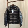 Top grade large goose down, original fabricHigh end Maya, with fabric that is extremely skinwk4qnz6s