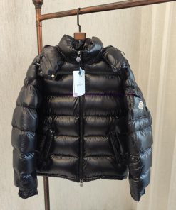 Top grade large goose down, original fabricHigh end Maya, with fabric that is extremely skinwk4qnz6s