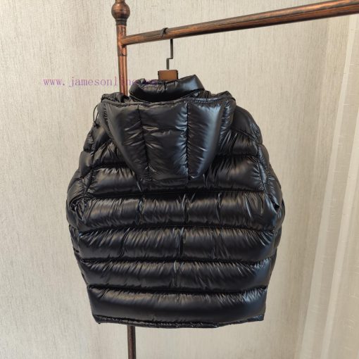 Top grade large goose down, original fabricHigh end Maya, with fabric that is extremely skinwk4qnz6s - Image 4