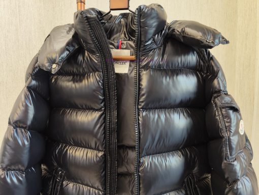 Top grade large goose down, original fabricHigh end Maya, with fabric that is extremely skinwk4qnz6s - Image 6