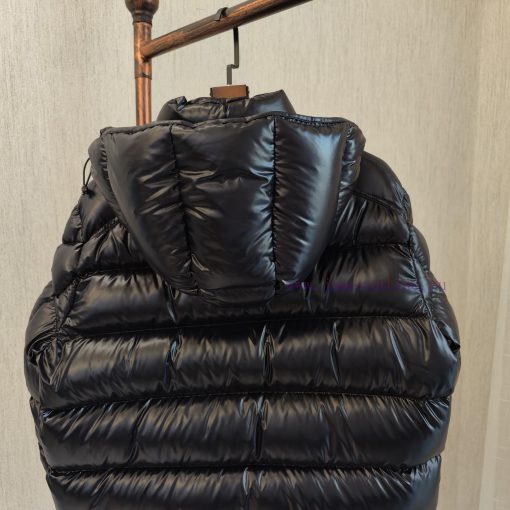 Top grade large goose down, original fabricHigh end Maya, with fabric that is extremely skinwk4qnz6s - Image 7