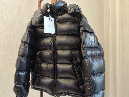 Top grade large goose down, original fabricHigh end Maya, with fabric that is extremely skinwk4qnz6s - Image 8