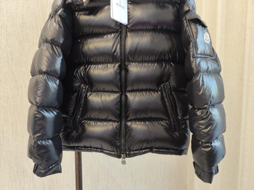 Top grade large goose down, original fabricHigh end Maya, with fabric that is extremely skinwk4qnz6s - Image 9
