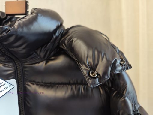 Top grade large goose down, original fabricHigh end Maya, with fabric that is extremely skinwk4qnz6s - Image 10
