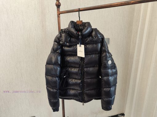 Top grade large goose down, original fabricHigh end Maya, with fabric that is extremely skint9gcglza