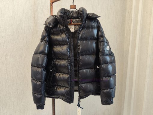 Top grade large goose down, original fabricHigh end Maya, with fabric that is extremely skint9gcglza - Image 4