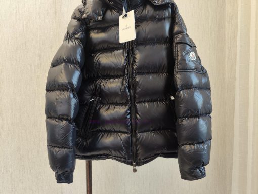 Top grade large goose down, original fabricHigh end Maya, with fabric that is extremely skint9gcglza - Image 6