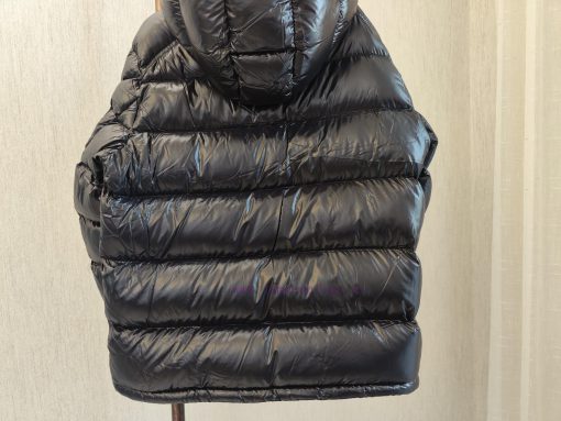 Top grade large goose down, original fabricHigh end Maya, with fabric that is extremely skint9gcglza - Image 7