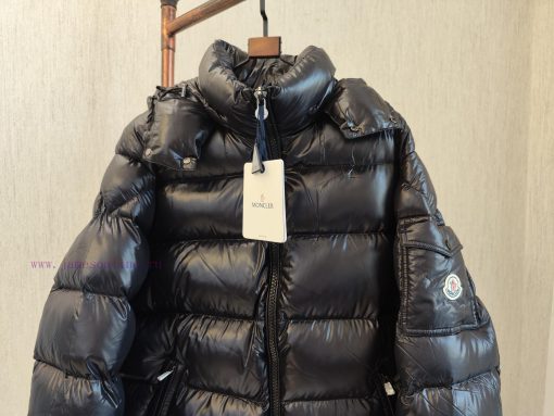 Top grade large goose down, original fabricHigh end Maya, with fabric that is extremely skint9gcglza - Image 8