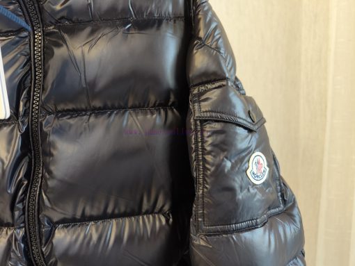 Top grade large goose down, original fabricHigh end Maya, with fabric that is extremely skint9gcglza - Image 9
