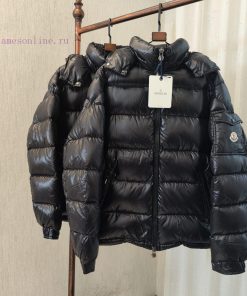 Top grade large goose down, original fabricHigh end Maya, with fabric that is extremely skinxpl7cexl