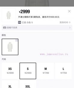 Authentic grade, no pressure compared to any other productOfficial price tag for something</l89hibhr