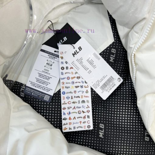 Authentic grade, no pressure compared to any other productOfficial price tag for something</l89hibhr - Image 3