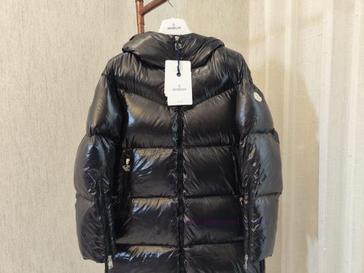 Authentic grade goose down core private message,Huppelong Long Down from MengkoumengSize 1, g1fqeyfx - Image 6